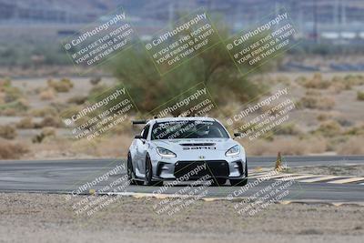 media/Nov-22-2025-Speed Ventures (Sat) [[a198746dab]]/4-Green Group/Session 1 (Turn 5 Tree of Life)/